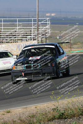 media/May-04-2024-Lucky Dog Racing (Sat) [[d39539b3f3]]/Practice I Qualifying (Turn 4a)/